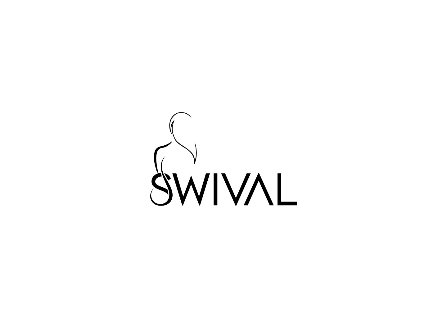 Diseño de Logo por DesignHour para este proyecto | Diseño #31556038