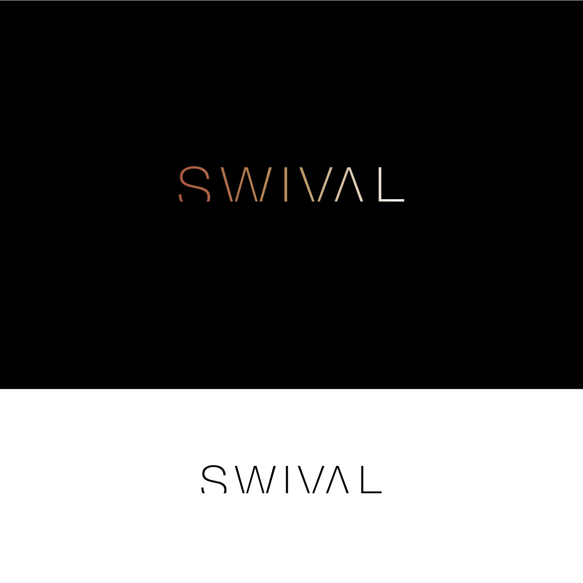 Logo Design by chris Ray for this project | Design #31543099