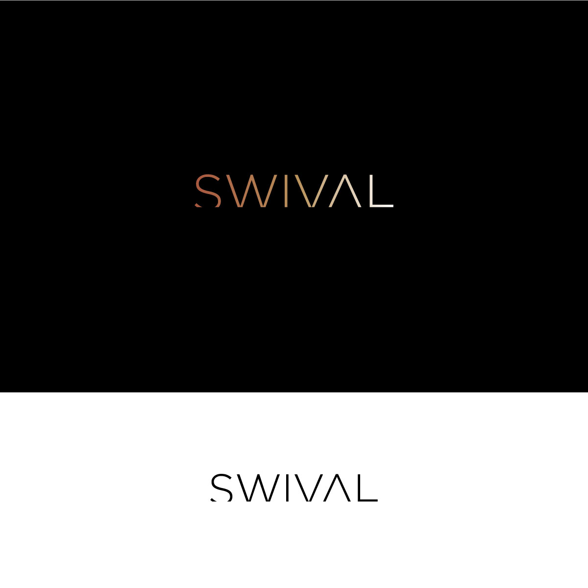 Diseño de Logo por chris Ray para este proyecto | Diseño #31552425
