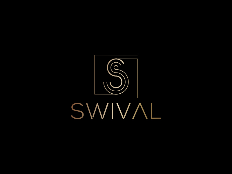 Diseño de Logo por VectorForge para este proyecto | Diseño #31561641