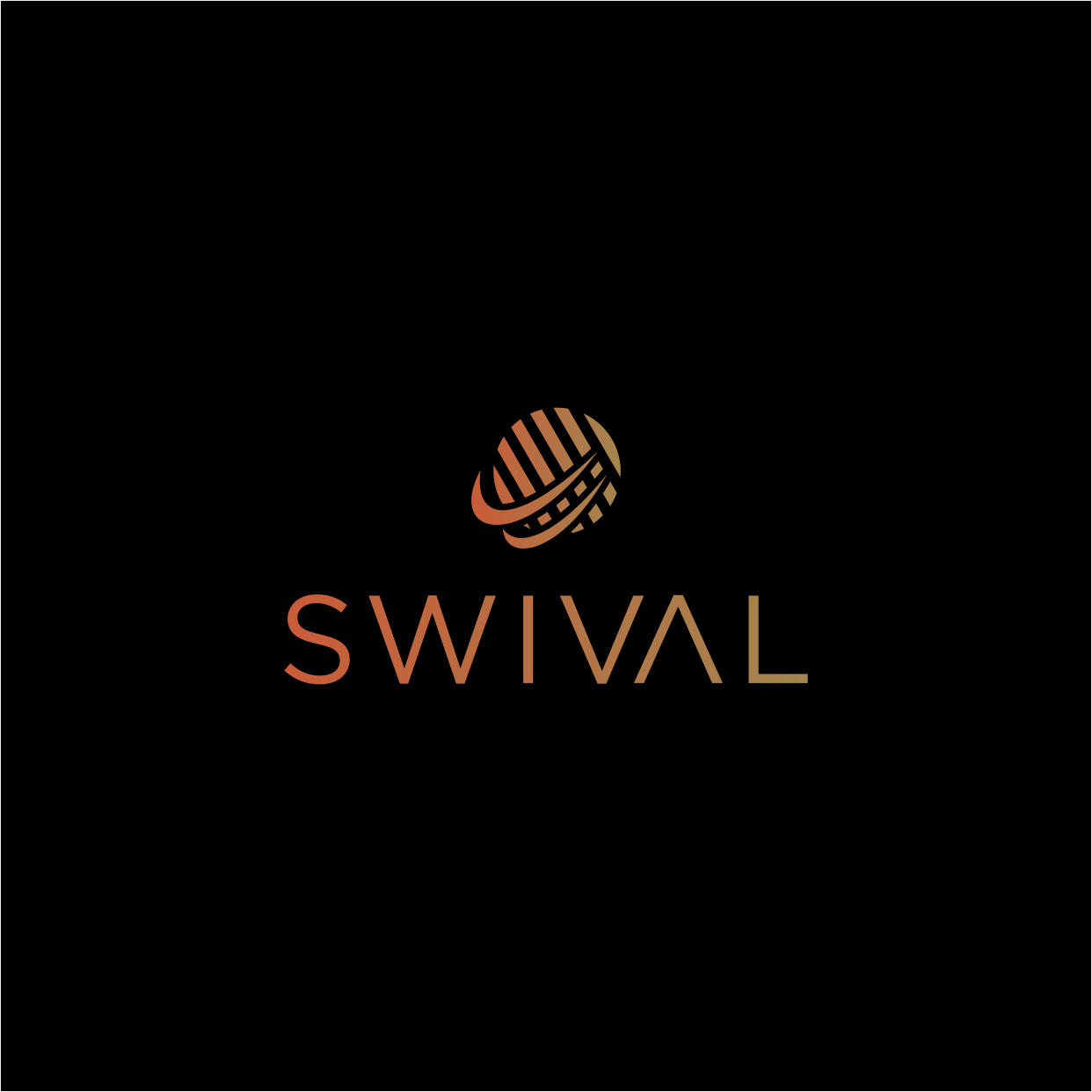 Diseño de Logo por Kaze56 para este proyecto | Diseño #31544596
