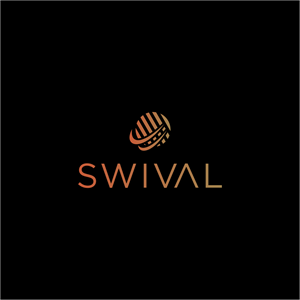 Diseño de Logo por Kaze56 para este proyecto | Diseño: #31544596