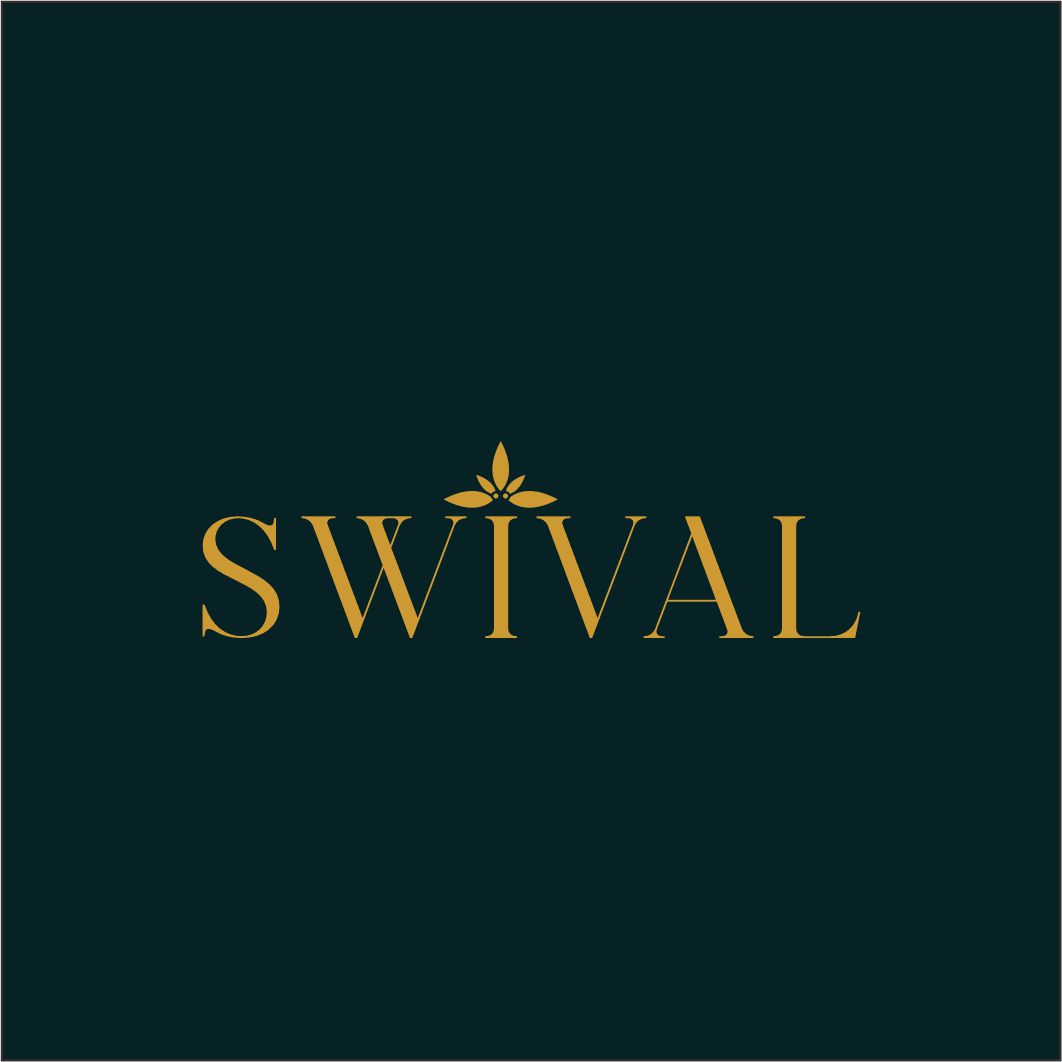 Logo Design by KRSA.DSGN for this project | Design #31541868
