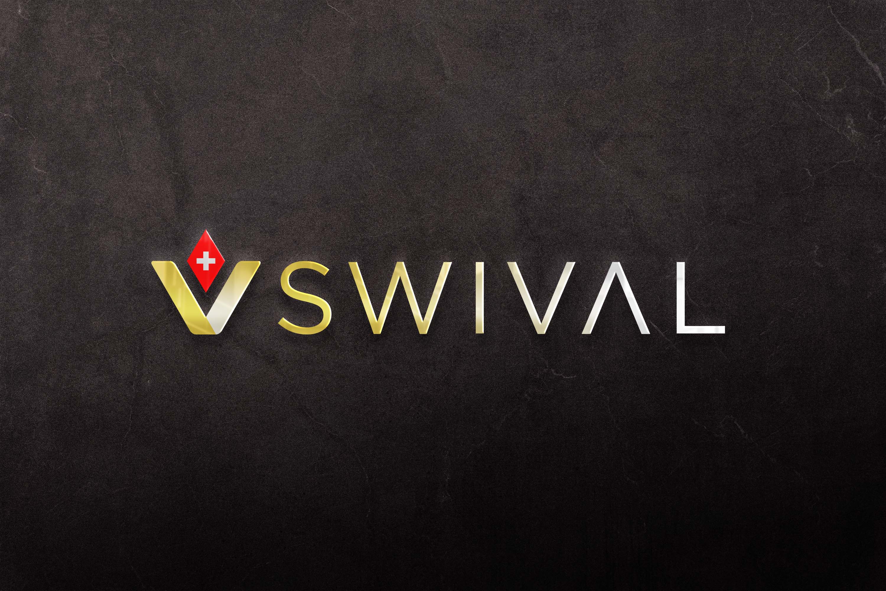 Logo Design by Goodpartner for this project | Design #31586860