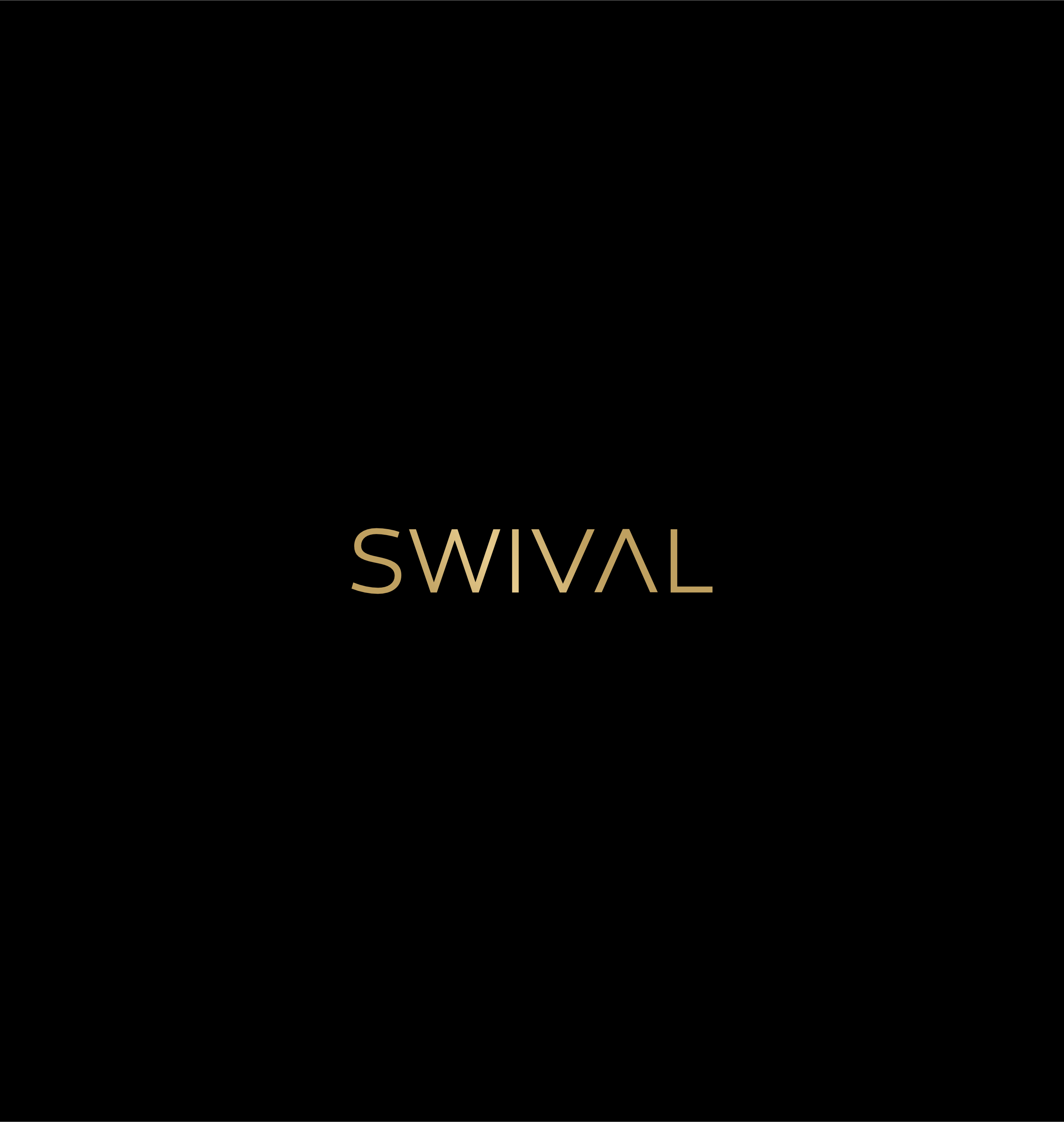 Logo Design by saesean for this project | Design #31542141