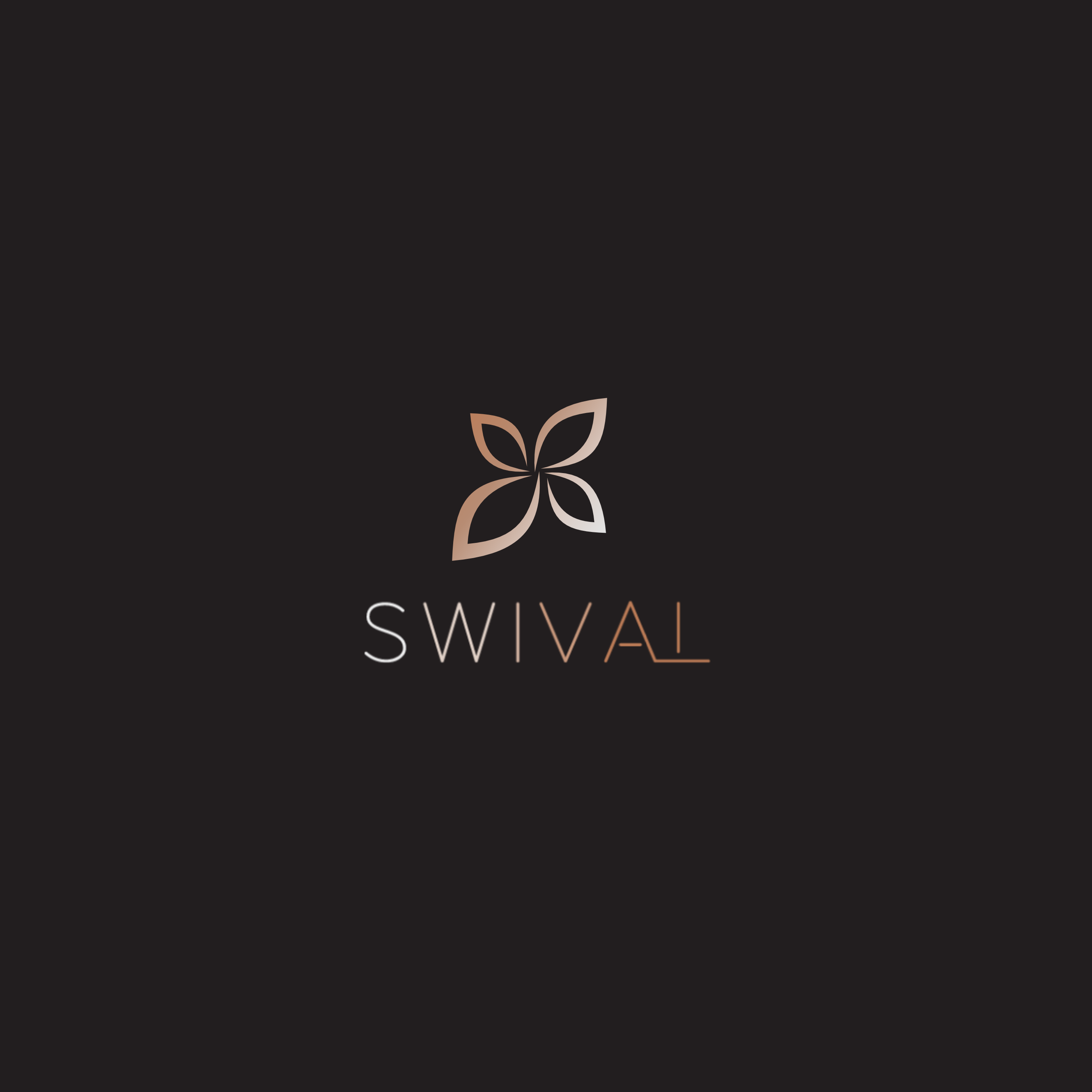 Logo Design by saesean for this project | Design #31550321