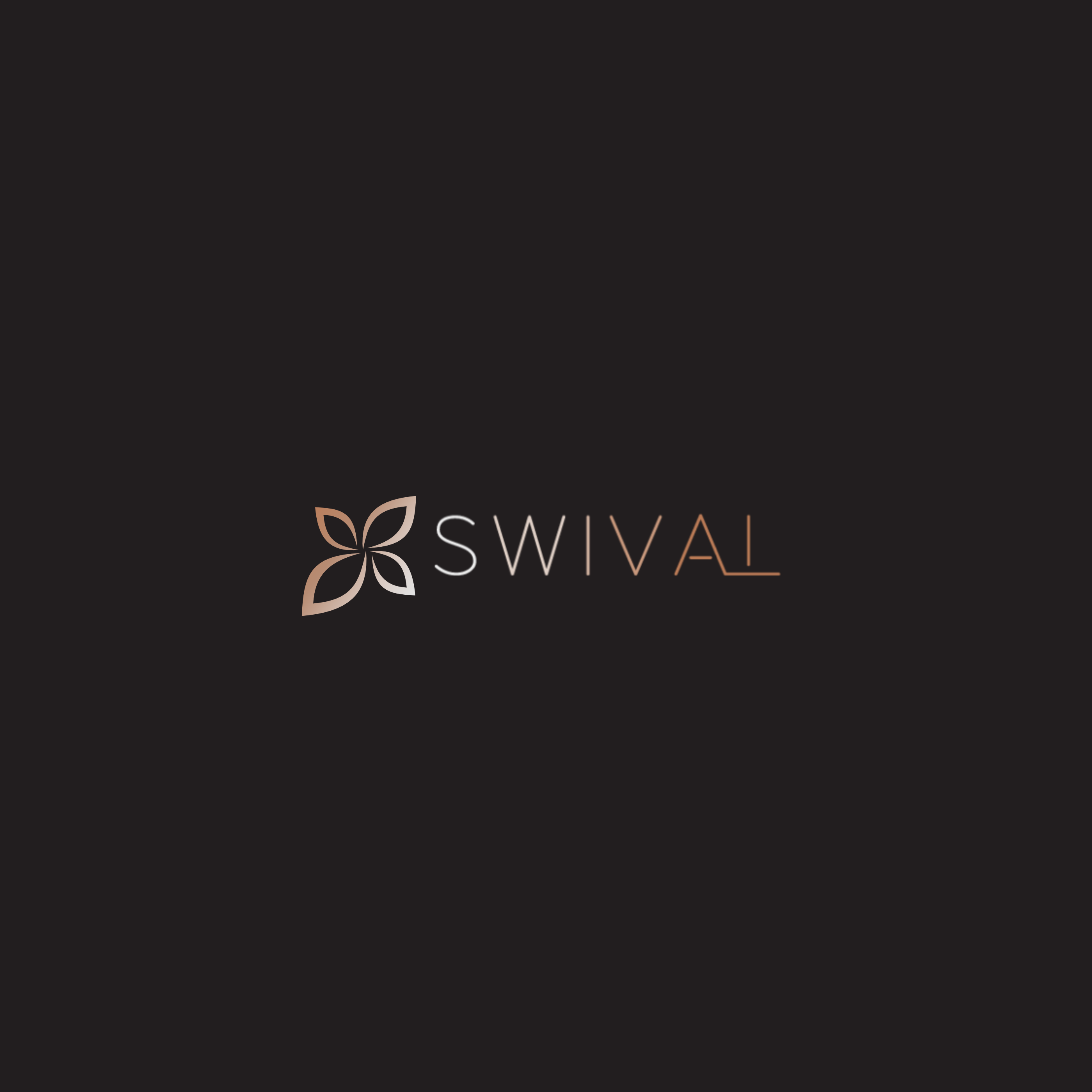 Logo Design by saesean for this project | Design #31550322