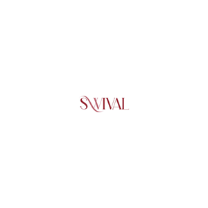 Design de Logo par Coli pour ce projet | Design : #31556311