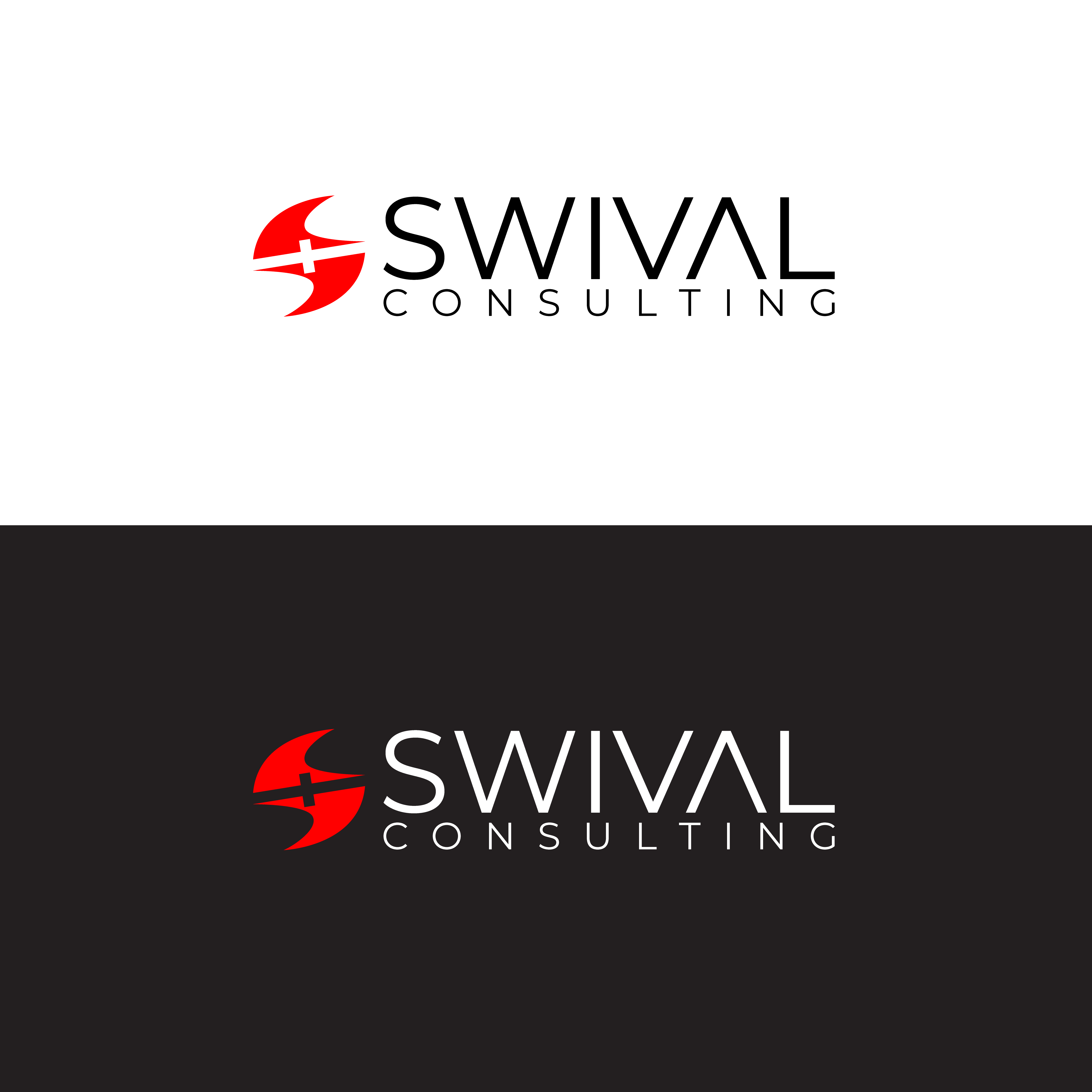 Diseño de Logo por M Art & Design para este proyecto | Diseño #31542266