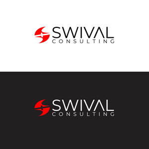 Logo Design by M Art & Design for this project | Design: #31542266