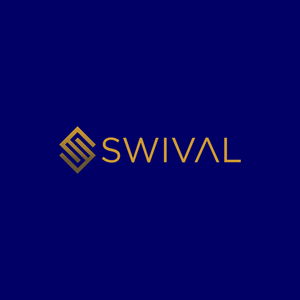 Design de Logo par Kamidi pour ce projet | Design : #31574130