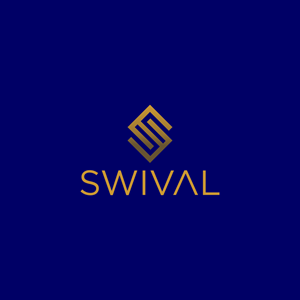 Design de Logo par Kamidi pour ce projet | Design : #31574135