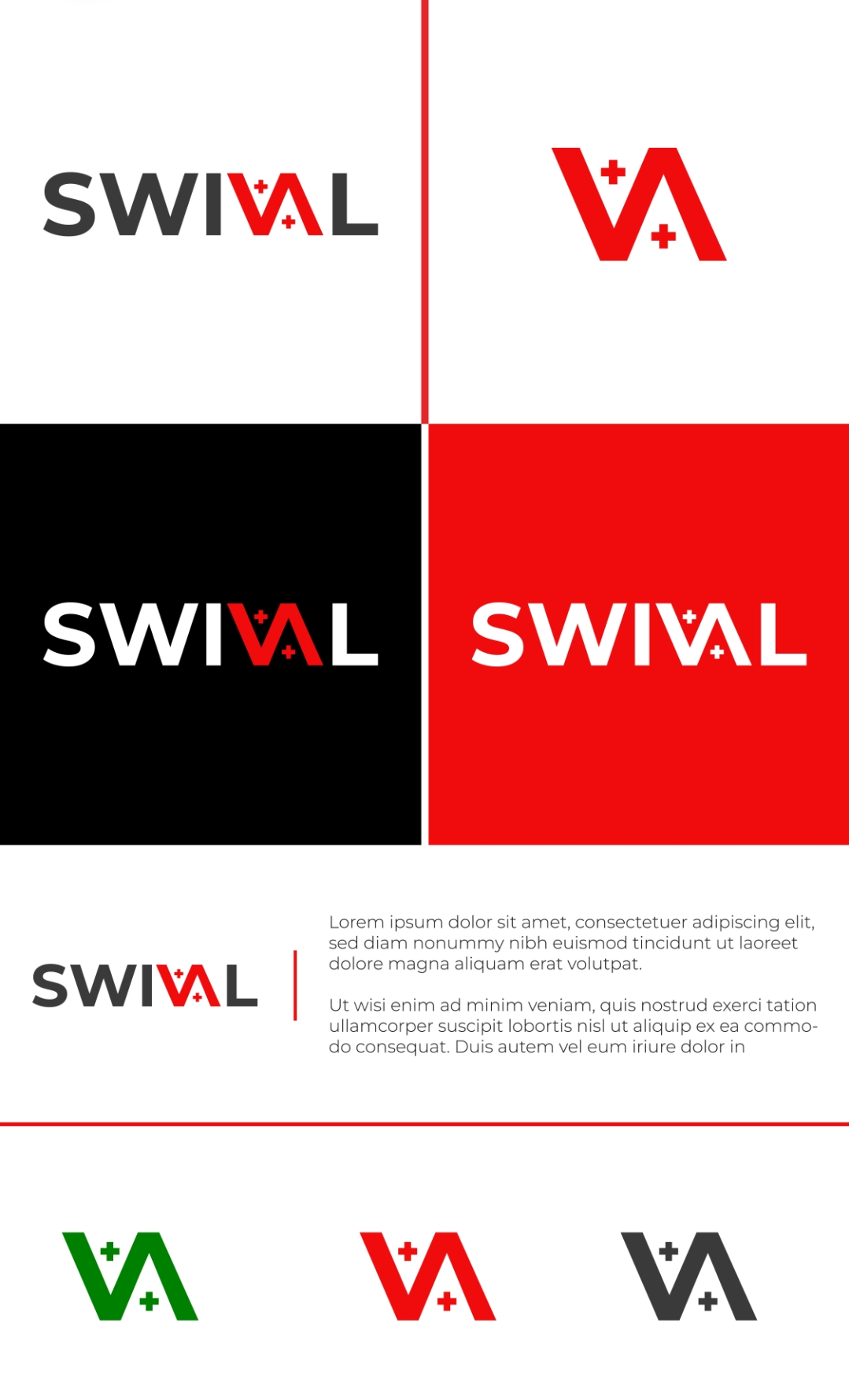 Logo Design by Badhon Chakrabarty for this project | Design #31550721