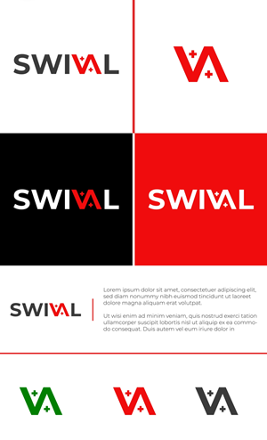 Logo Design by Badhon Chakrabarty