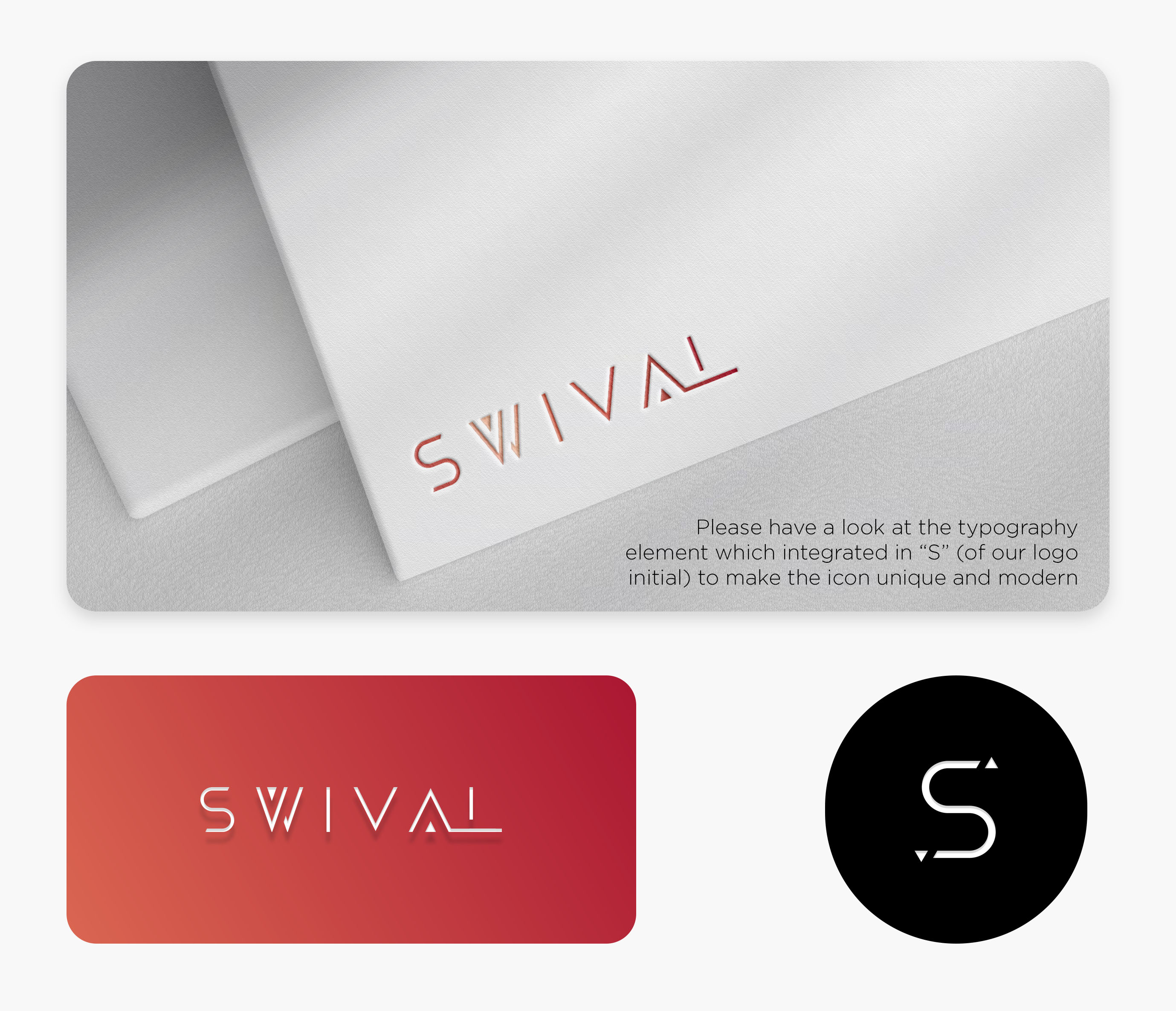 Logo Design by Interloop_Designs for this project | Design #31543525