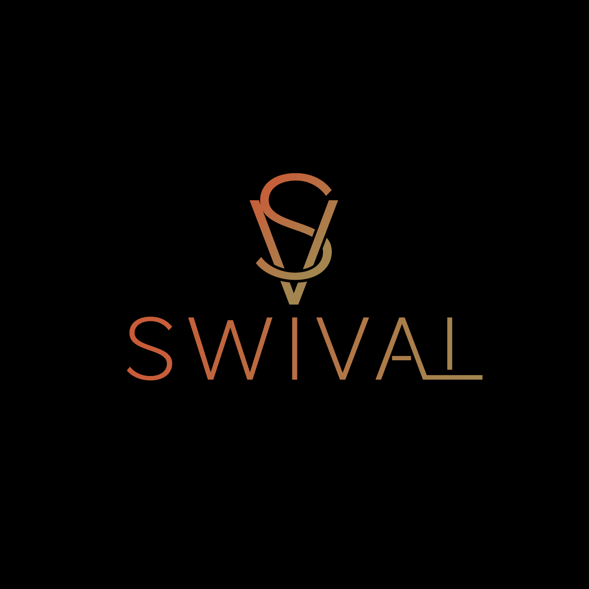 Logo Design by Elrich for this project | Design #31543701