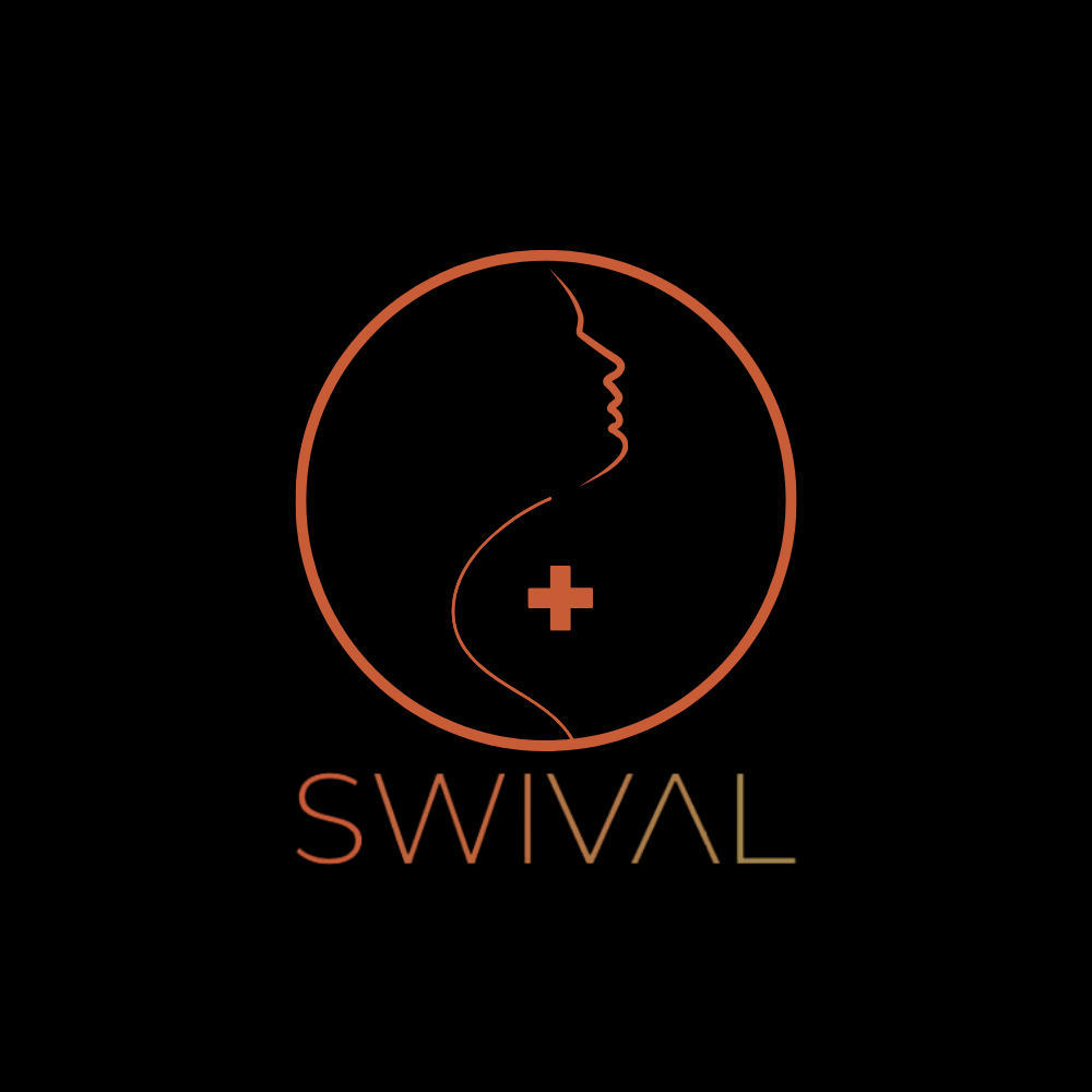Logo Design by Chas Designs for this project | Design #31586942