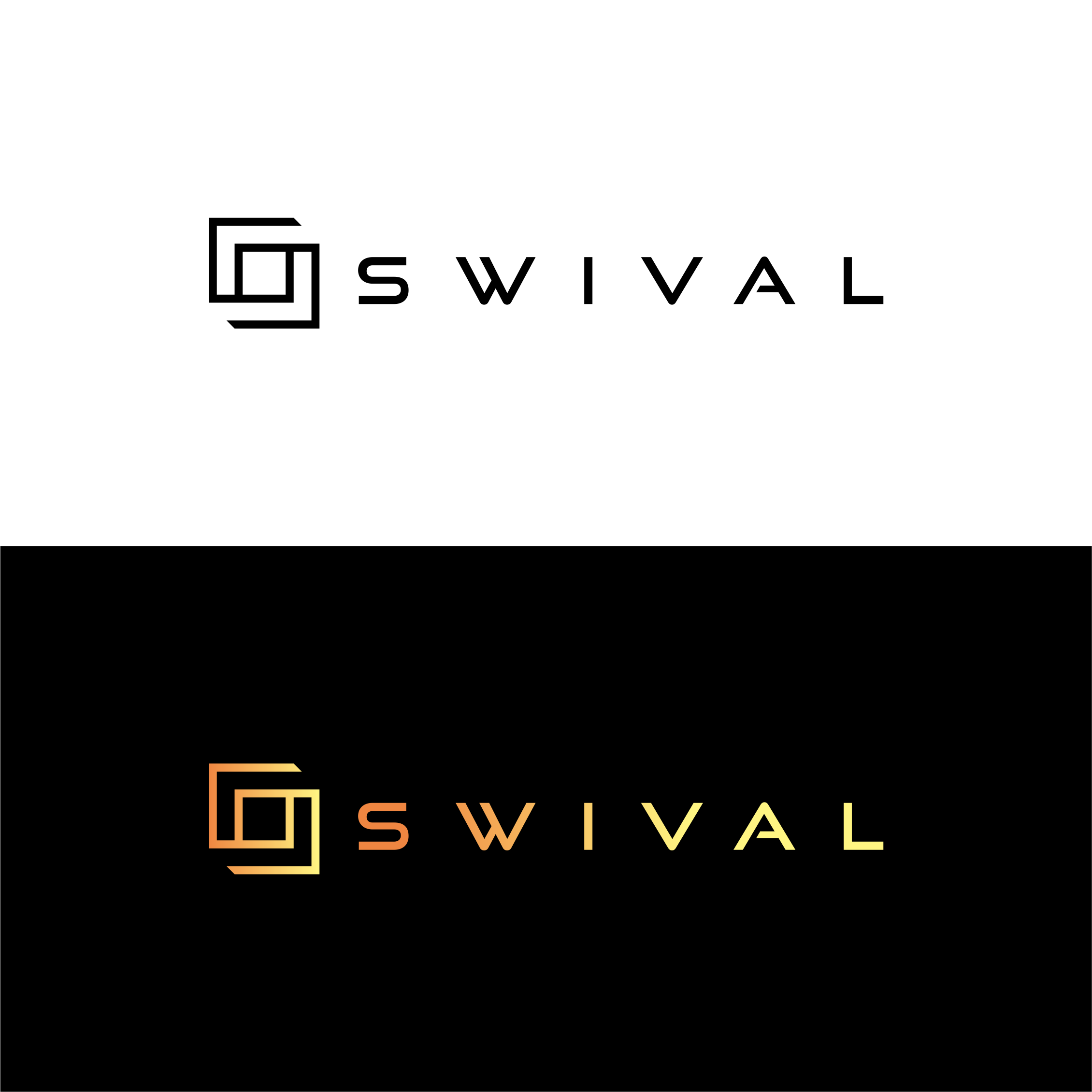 Logo Design by healer1617 for this project | Design #31564673