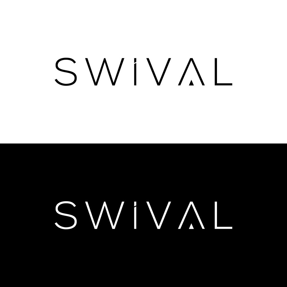 Logo Design by sengkuat for this project | Design #31553642