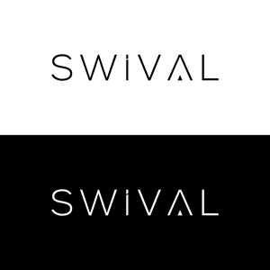 Design de Logo par sengkuat pour ce projet | Design : #31553642