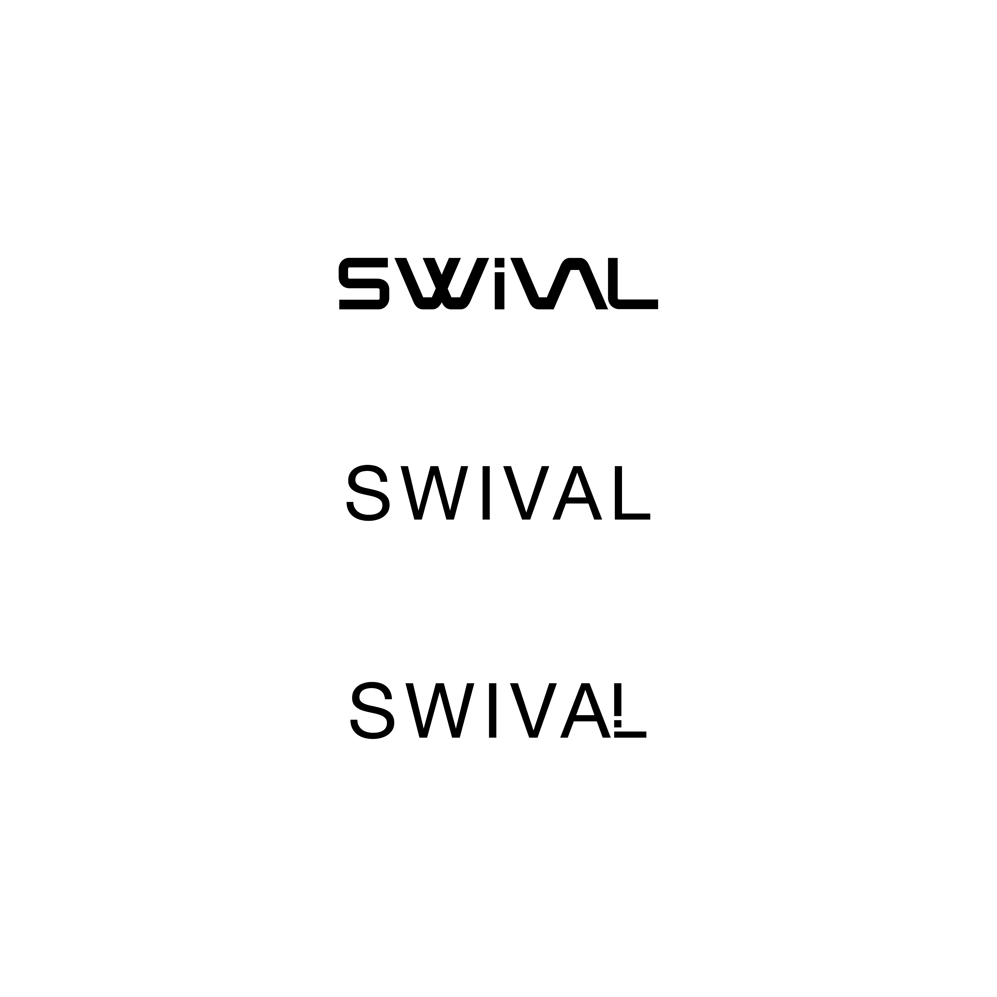 Logo Design by designblaast for this project | Design #31552819