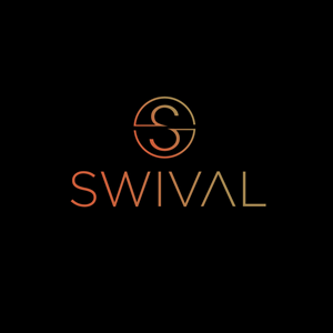 Diseño de Logo por Krold IT Solutions para este proyecto | Diseño: #31554406