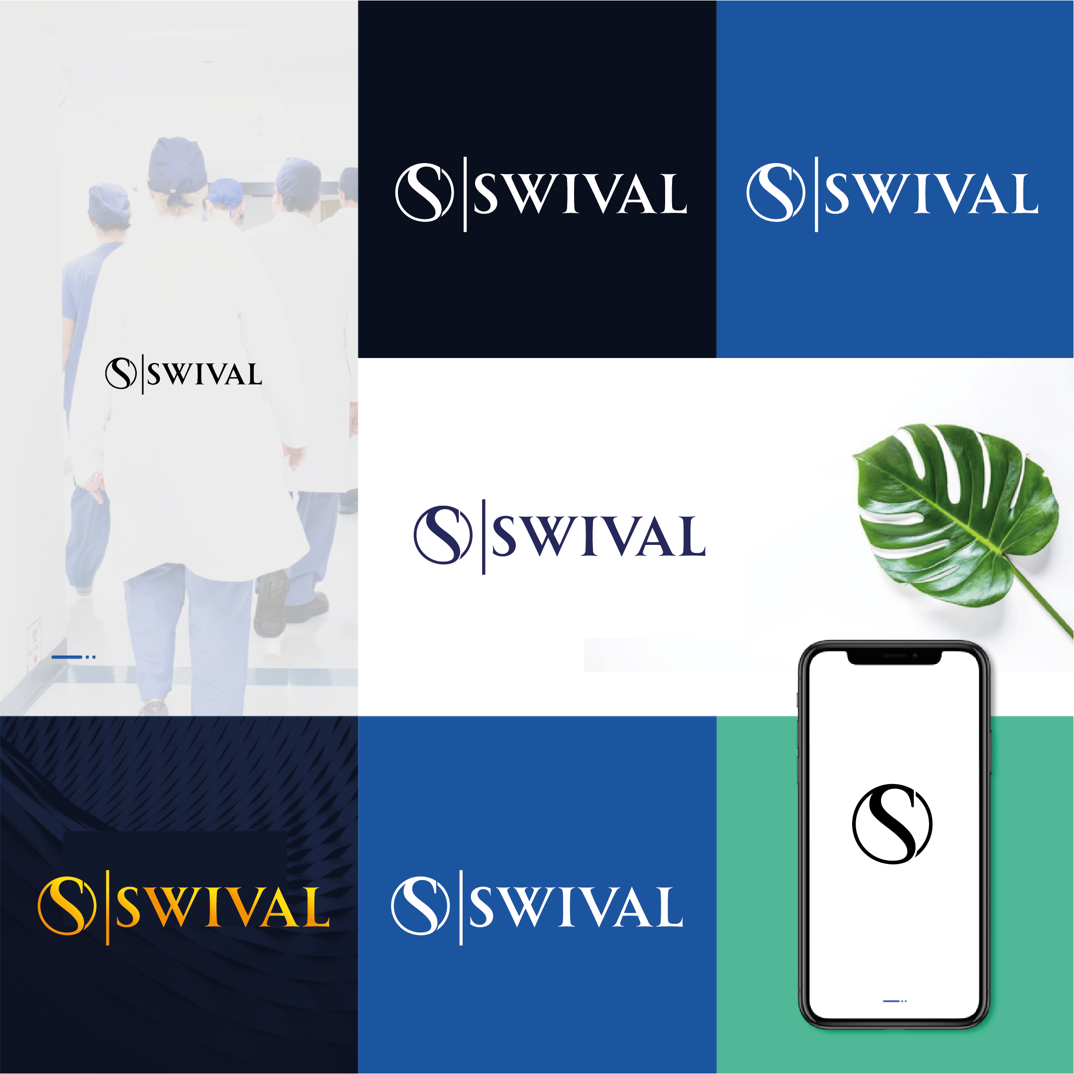 Logo Design by Tanha Paradise for this project | Design #31557737