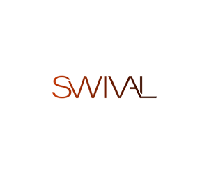Logo Design by YS Designer