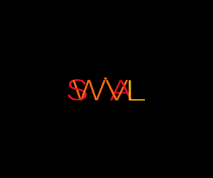 Logo Design by YS Designer for this project | Design: #31543730