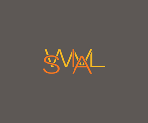 Logo Design by YS Designer for this project | Design: #31543731