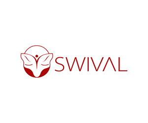 Logo Design by YS Designer for this project | Design: #31551962