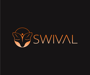 Logo Design by YS Designer for this project | Design: #31551965