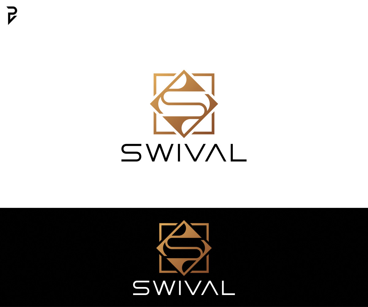 Logo Design by poisonvectors for this project | Design #31545777