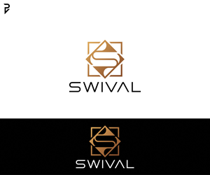 Logo Design by poisonvectors for this project | Design: #31545777