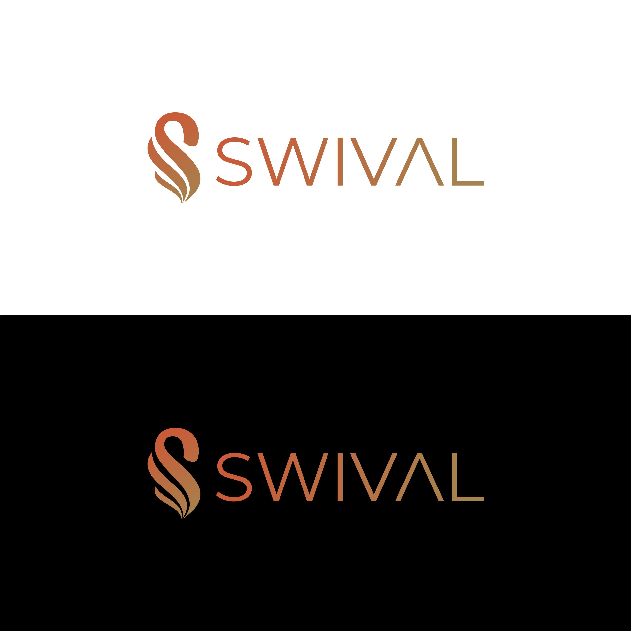 Logo Design by elfaeyza for this project | Design #31584679