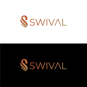 Design de Logo par elfaeyza pour ce projet | Design : #31584679