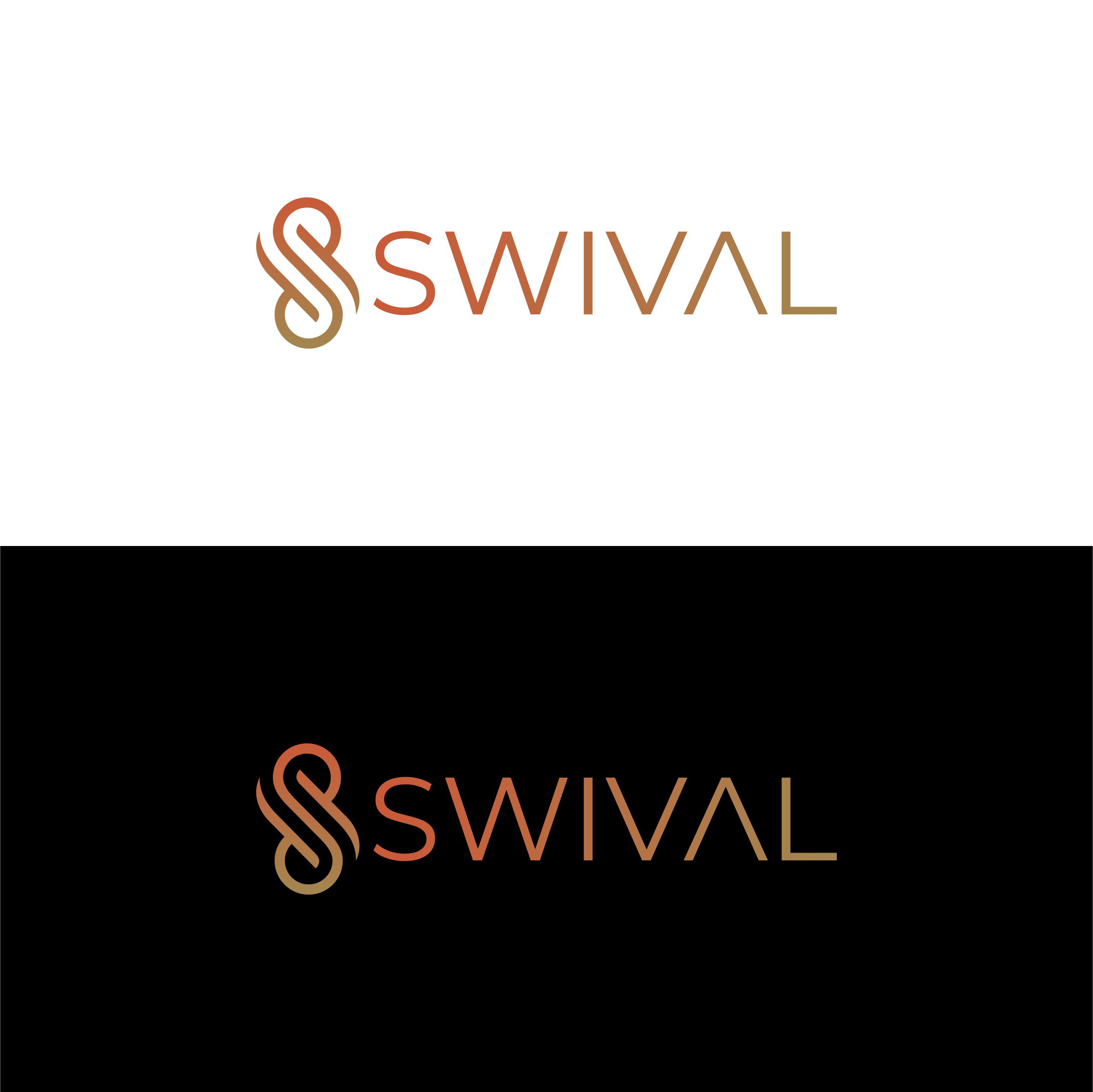 Logo Design by elfaeyza for this project | Design #31584683