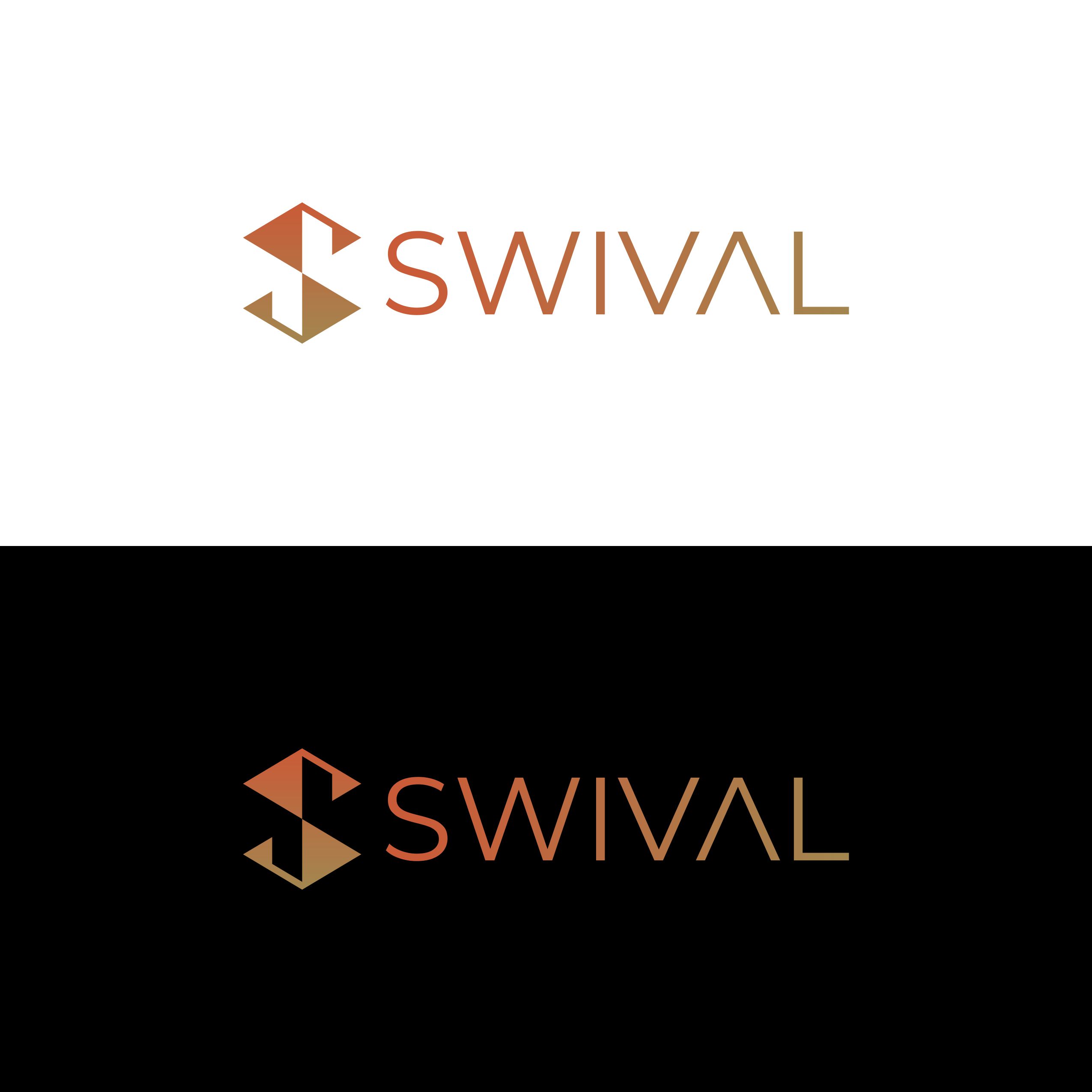 Logo Design by elfaeyza for this project | Design #31584702