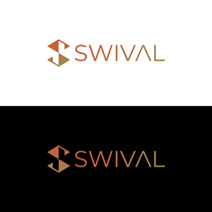 Design de Logo par elfaeyza pour ce projet | Design : #31584702