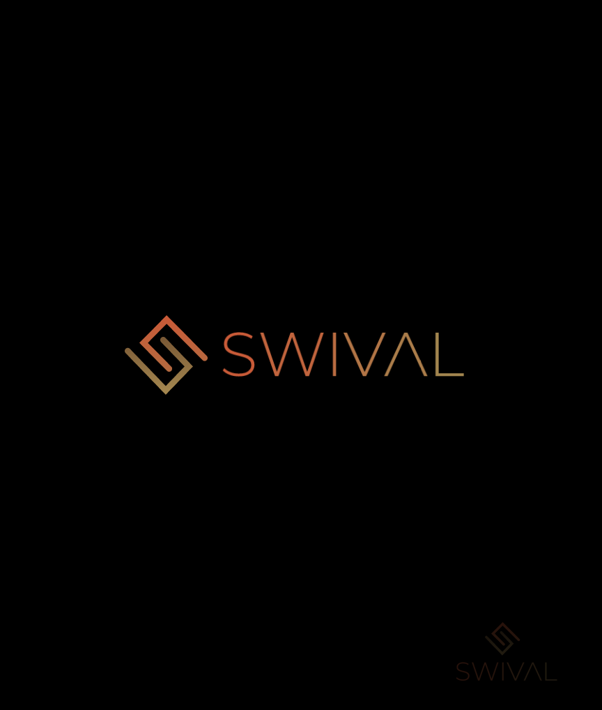 Logo Design by Axis media for this project | Design #31585058