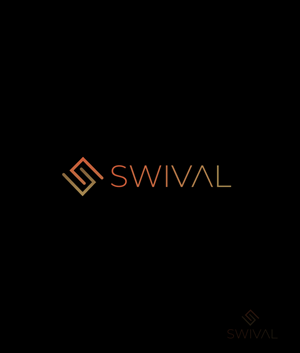 Design de Logo par Axis media pour ce projet | Design : #31585058
