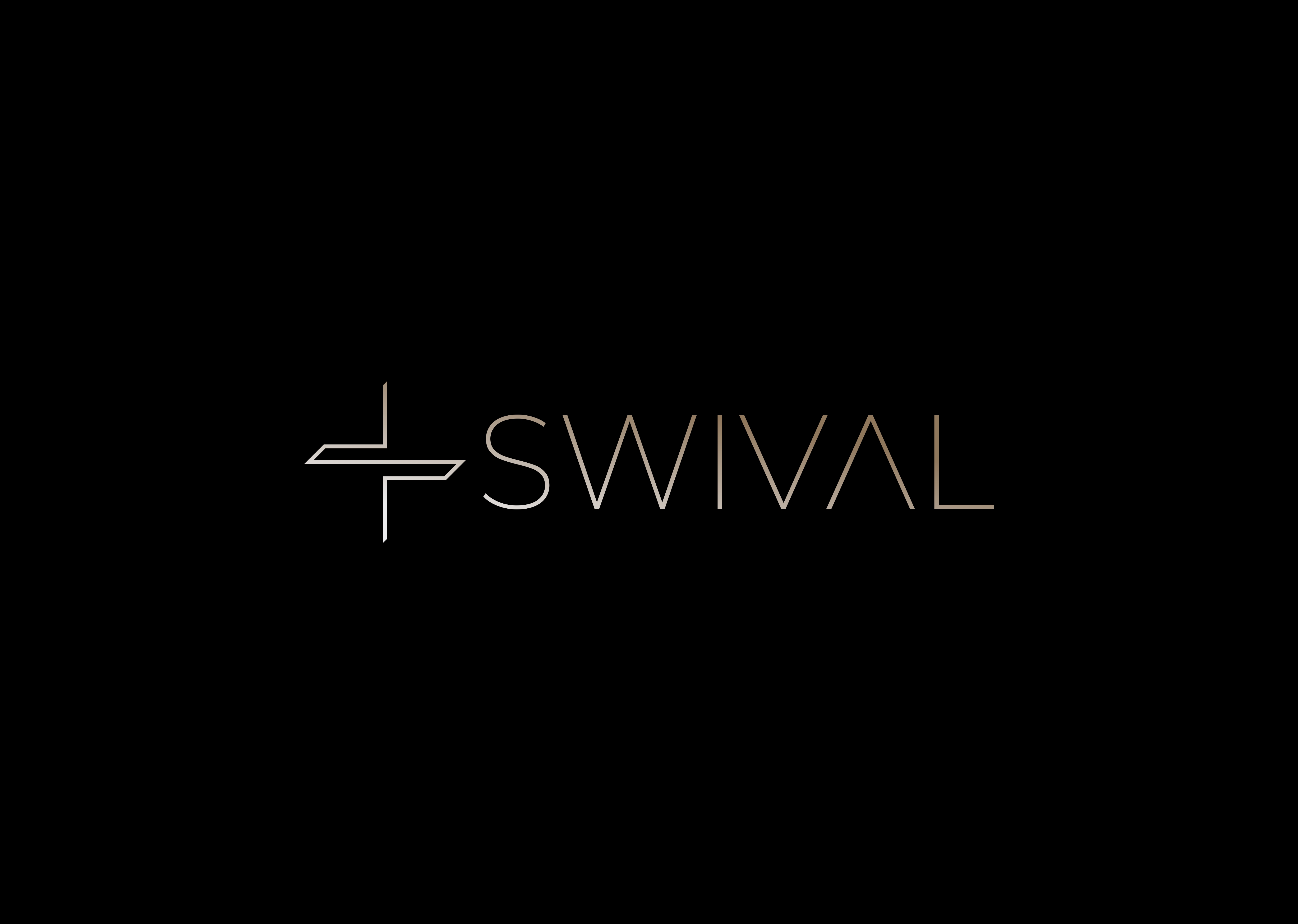 Logo Design by rizkielrachman for this project | Design #31582867