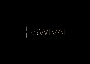 Design de Logo par rizkielrachman pour ce projet | Design : #31582867