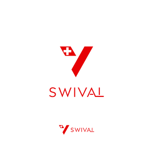 Design de Logo par aswin.rahmat pour ce projet | Design : #31551192