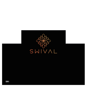 Logo Design by Sujit Banerjee for this project | Design: #31544441