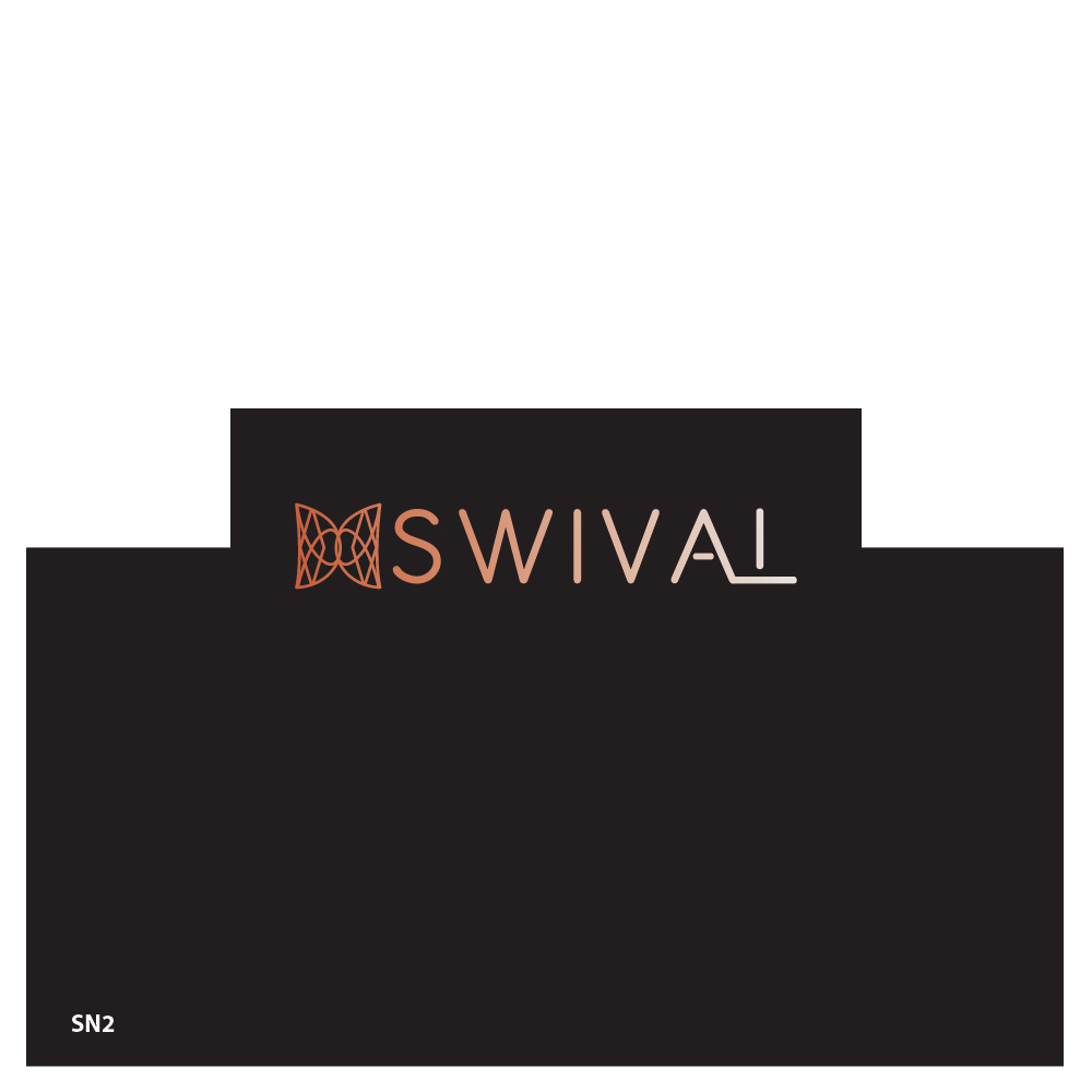 Logo Design by Sujit Banerjee for this project | Design #31544442