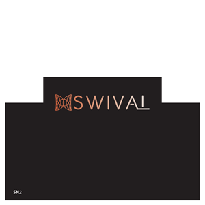 Logo Design by Sujit Banerjee for this project | Design: #31544442