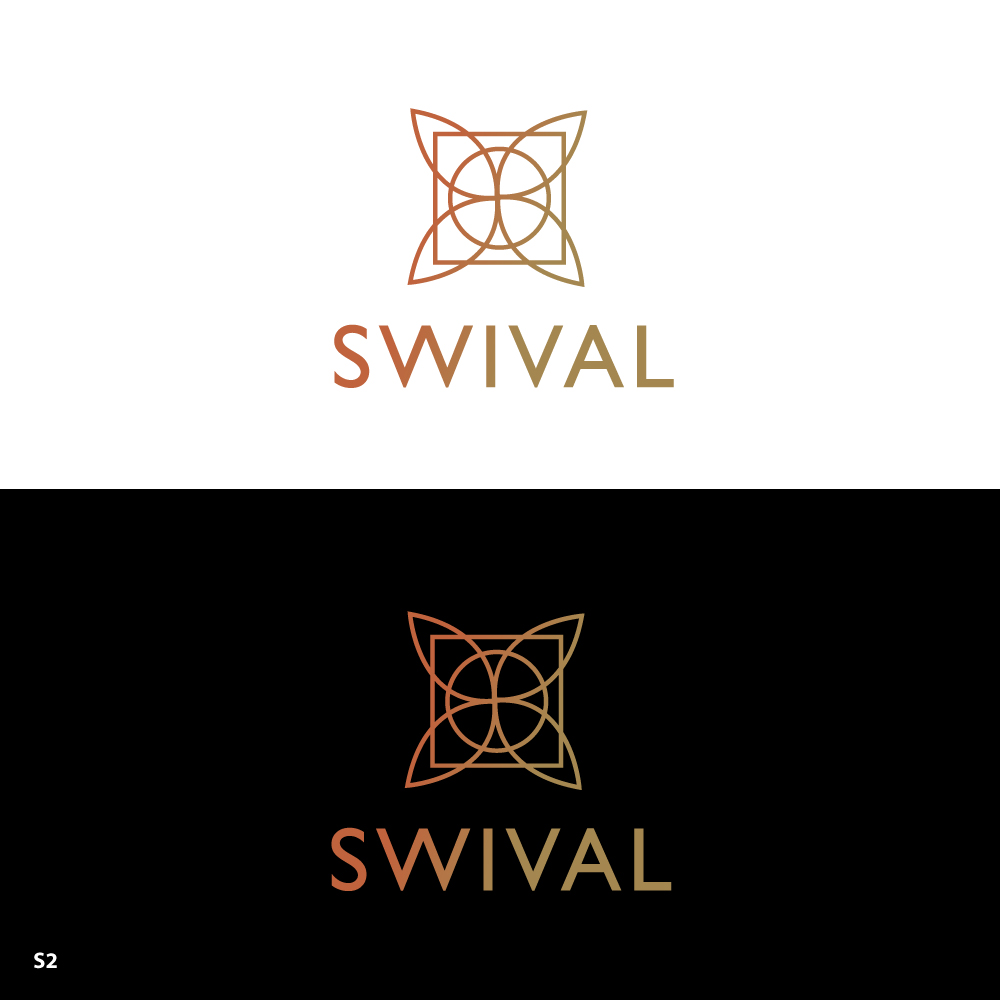 Logo Design by Sujit Banerjee for this project | Design #31544443