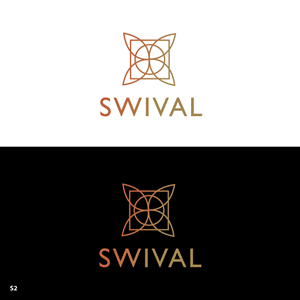 Logo Design by Sujit Banerjee for this project | Design: #31544443