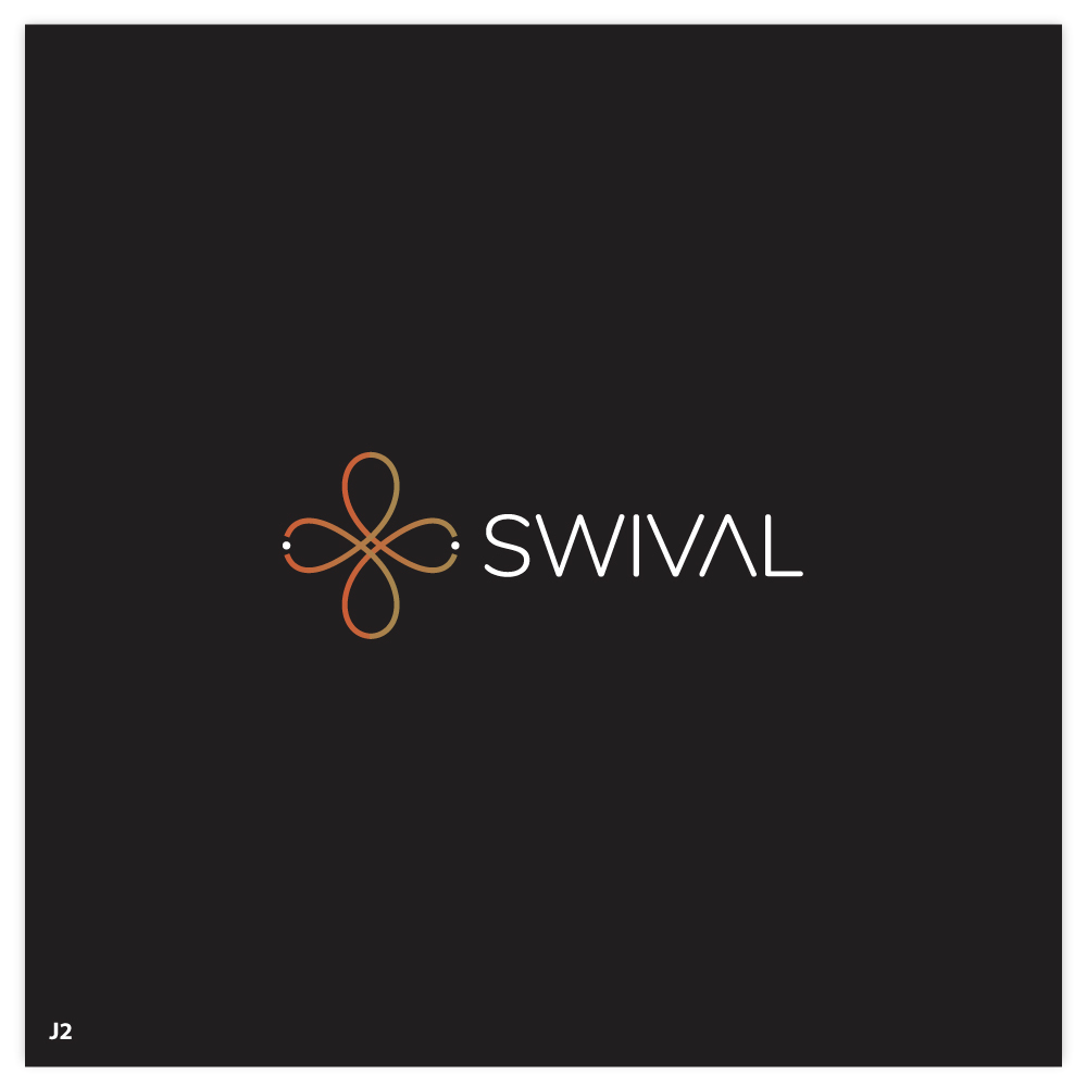 Logo Design by Sujit Banerjee for this project | Design #31544444